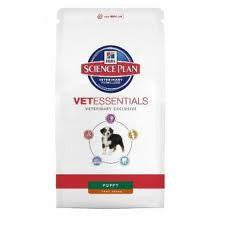 Hill s Vetessentials Puppy Large Breed Online Hot Sale