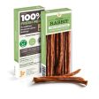 Pure Rabbit Sticks 50g Sale