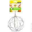 Pet One Veggie Hanging Feeder Online Hot Sale