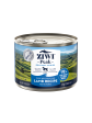 Ziwi Peak Dog Can Food Lamb Online Hot Sale