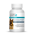 PAW By Blackmores Dog Supplement Osteosupport Dog Cheap