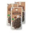 Pure Venison Training Treats 85g on Sale