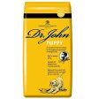 Dr John Puppy Rich In Chicken For Puppies Of  Working & Sporting Breeds Online now