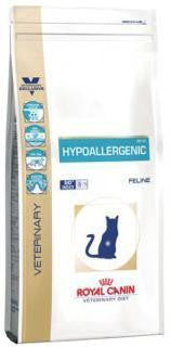 Royal Canin Hypoallergenic DR25 Feline Online Hot Sale