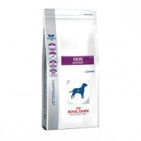 Royal Canin Skin Support For Discount