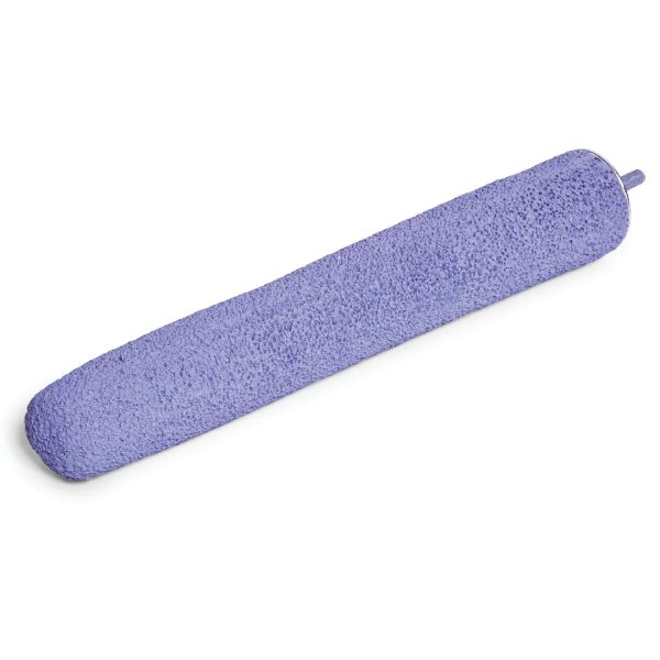 Kazoo Pumice Bird Perch Online Hot Sale