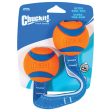 Chuckit! Ultra Duo Tug Medium Dog Toy For Discount