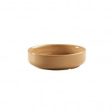 MASON CANE CAT FEEDING SAUCER 13CM Online now