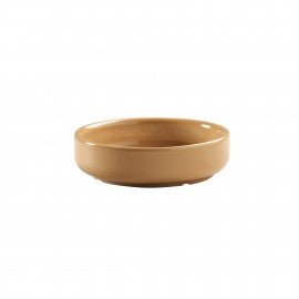 MASON CANE CAT FEEDING SAUCER 13CM Online now