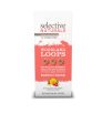 Selective Naturals Woodland Loops Guinea Pig Treats 80g Online Hot Sale