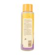 Burt s Bees Calming Dog Shampoo 473ml For Discount