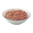 Economy Turkey Mince RAW Dog Food With Ground Bone 454grms Hot on Sale