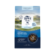 Ziwi Peak Steam & Dried Grass Fed Lamb With Green Vegetables Dry Dog Food on Sale