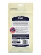 Ziwi Peak Venison Green Tripe Oral Dog Chew Sale