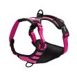 Bunty Adventure Dog Harness on Sale