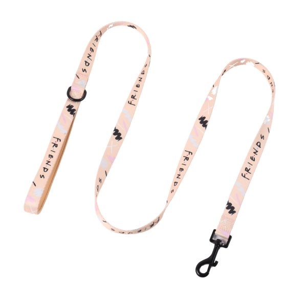 Petverse Friends Dog Lead Online Hot Sale