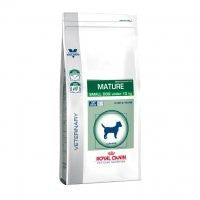 Royal Canin Senior Consult Mature Small Dog Sale