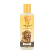 Burt s Bees Paw and Nose Dog Lotion 118ml Online Sale