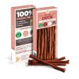 Pure Duck Sticks 50g For Sale