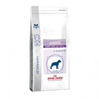 Royal Canin Junior Giant Dog Fashion