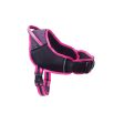 Rogz AirTech Sports Dog Harness Sunset Pink Online