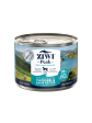 Ziwi Peak Dog Can Food Mackerel & Lamb Hot on Sale