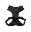 Zee Dog Gotham Adjustable Air Mesh Dog Harness Supply