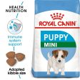 ROYAL CANIN® Mini Puppy Dry Dog Food Online Hot Sale