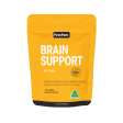 Petz Park Brain Support for Dogs 90g For Discount