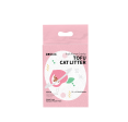 ZODIAC Fruity Tofu Peach Cat Litter 2.5kg Supply