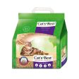 Cat s Best Smart Pellets Cat Litter For Discount