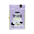 Michu Super Mixed Tofu Cat Litter 6L on Sale