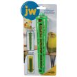 Jw Insight Millet Spray Holder Hot on Sale