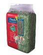 Alfalfa King Natural Timothy Hay on Sale