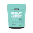 Petz Park Urinary + Kidney for Dogs Sale