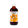 Pet Drs Dog Supplement Mega Oil 500ml Hot on Sale