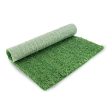 PetSafe Pet Loo Pet Toilet Replacement Grass For Cheap