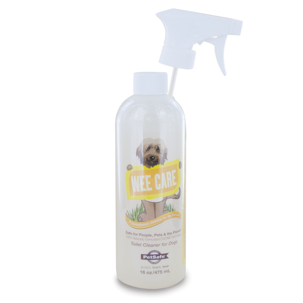 PetSafe Pet Loo Wee Care 475ml For Cheap