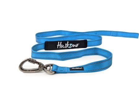 Huskimo Trekpro Dog Lead Bells Beach Hot on Sale