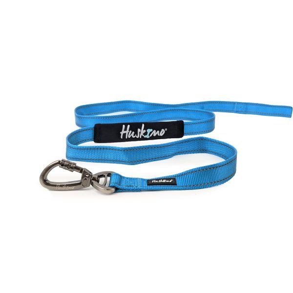 Huskimo Trekpro Dog Lead Bells Beach Hot on Sale