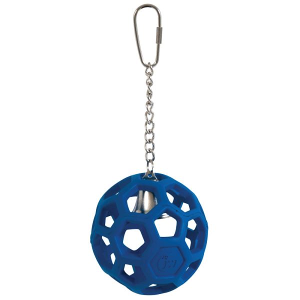 Jw Insight Hol-Ee Roller Bird Toy Discount