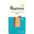 Applaws Wet Cat Whole Tuna Loin Treat 30g Cheap