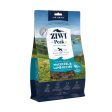 Ziwi Peak Dog Food Air Dried Mackerel & Lamb Cheap