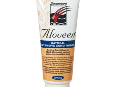 Aloveen Conditioner For Cheap