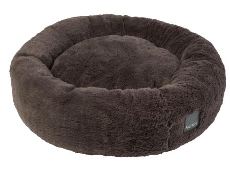 FuzzYard Dreameazzzy Cuddler Bed Truffle Online Sale