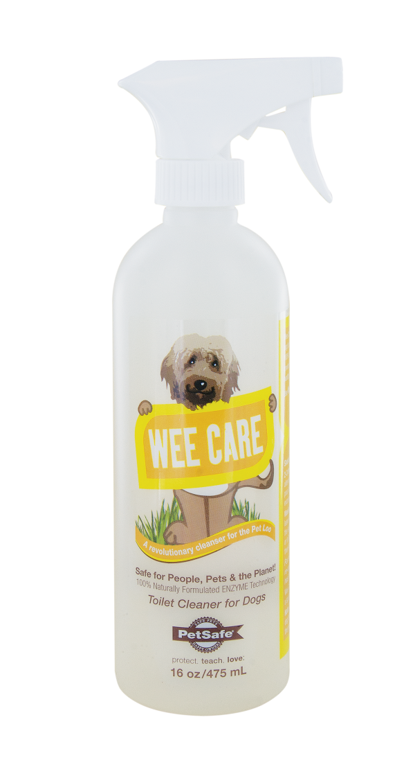 PetSafe Pet Loo Wee Care 475ml For Cheap