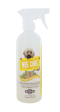 PetSafe Pet Loo Wee Care 475ml For Cheap