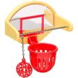 Jw Insight Birdie Basketball Bird Toy For Sale