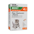 Neovet for Kittens and Small Cats Up To 4kg Fashion