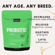 Petz Park Probiotic for Dogs Hot on Sale